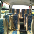 Cheap Passenger Bus with 24 Seats and 2 Doors for Export